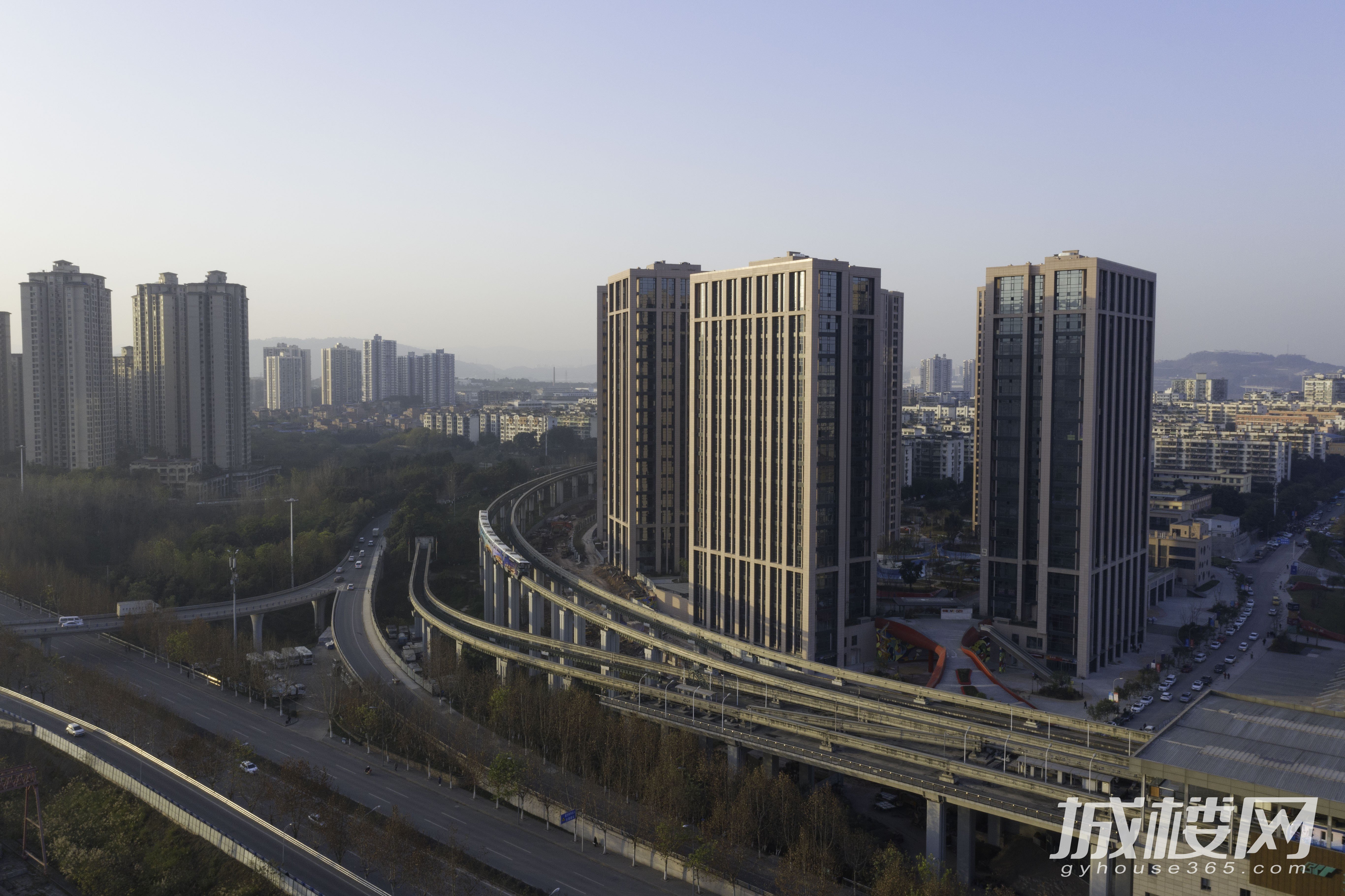 华熙LIVE·023 | LOFT置业的关键点是什么?点击一键解惑