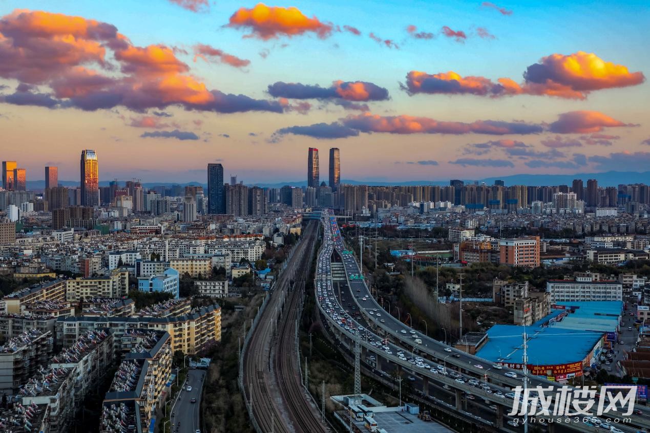 周末楼市:“金九银十”将至!本周共有11盘出击!2纯新盘开卖!