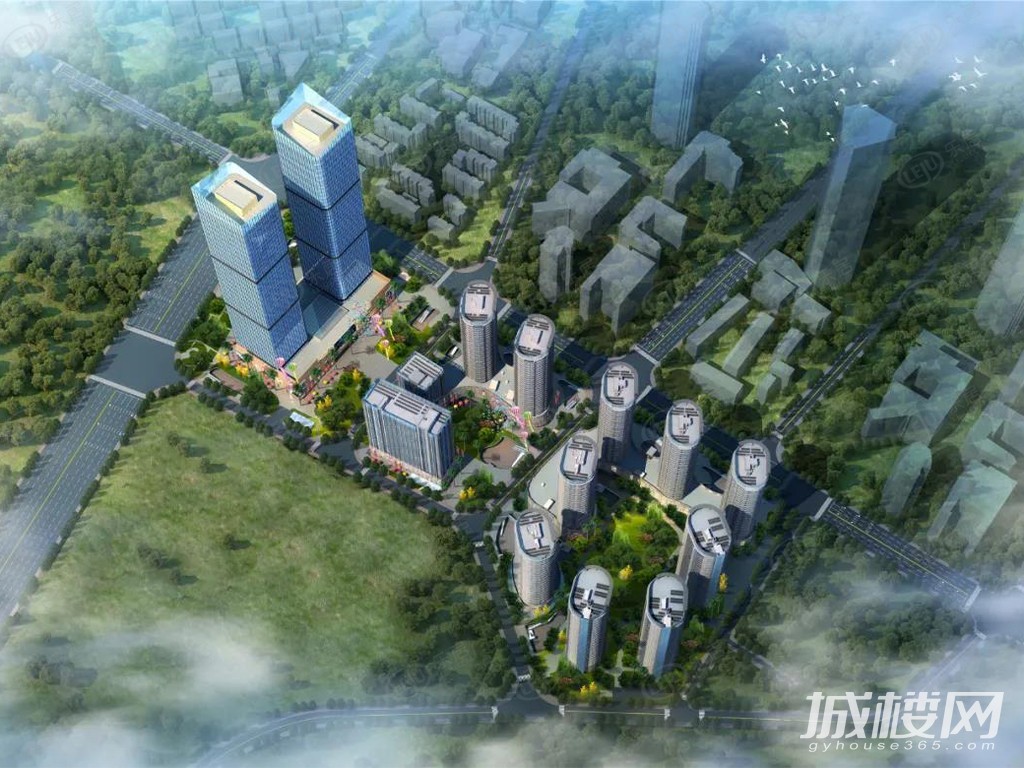 盘龙永和府价格曝光,约15800元/㎡,户型面积128.7~186.61㎡