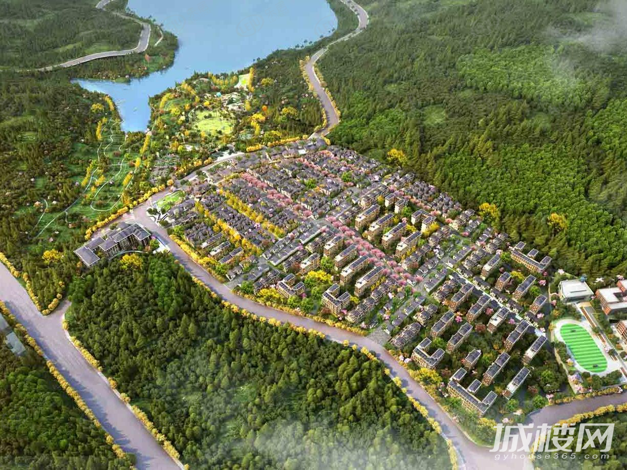 五华昆明保利·春湖小镇最新价格来袭,约6000-10000元/㎡,户型面积40~172㎡
