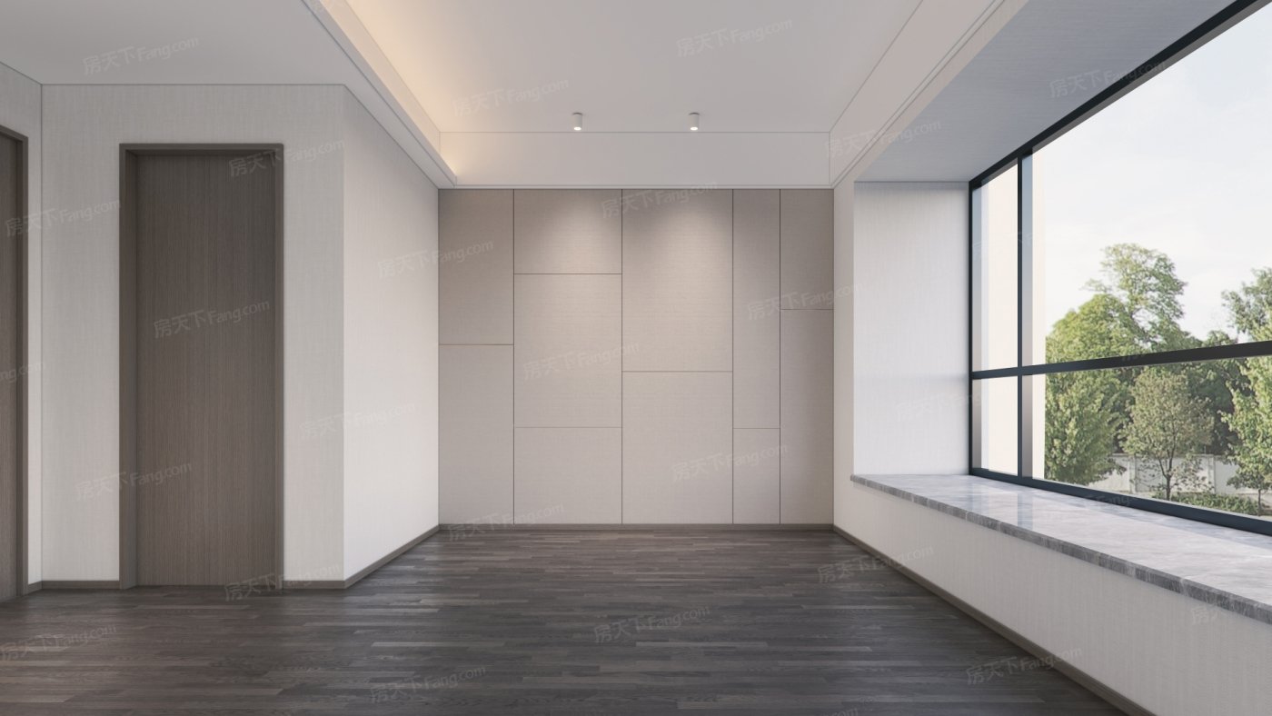 中车共享城