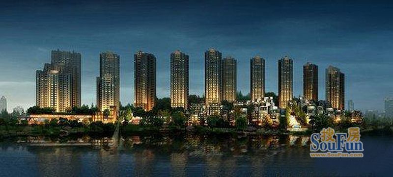 康德·天子湖