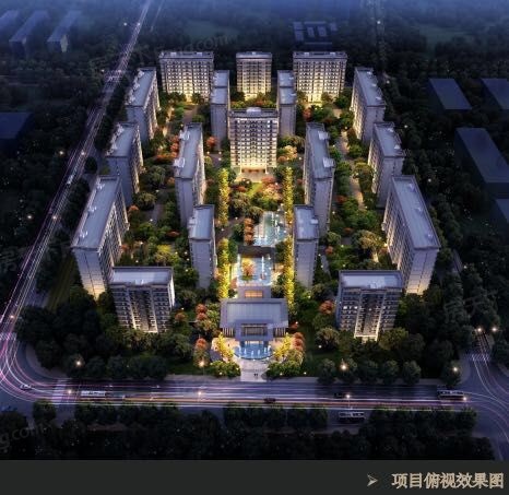 东原中业印江洲