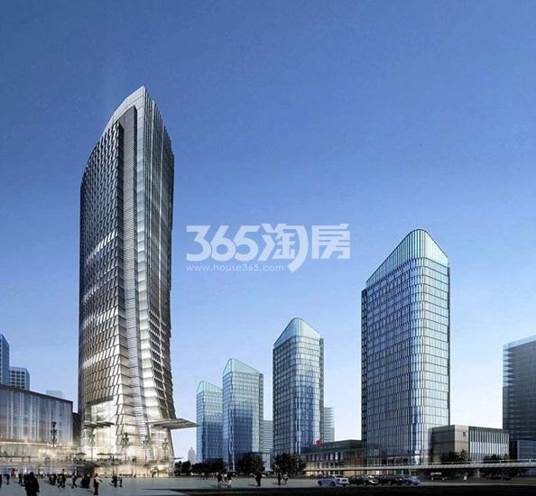 江航服务中心