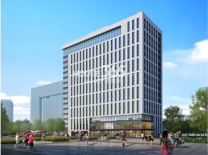 莱茵量子国际