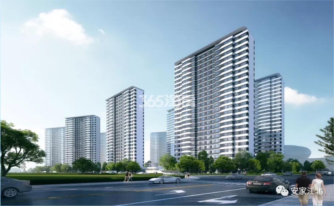 金陵星图