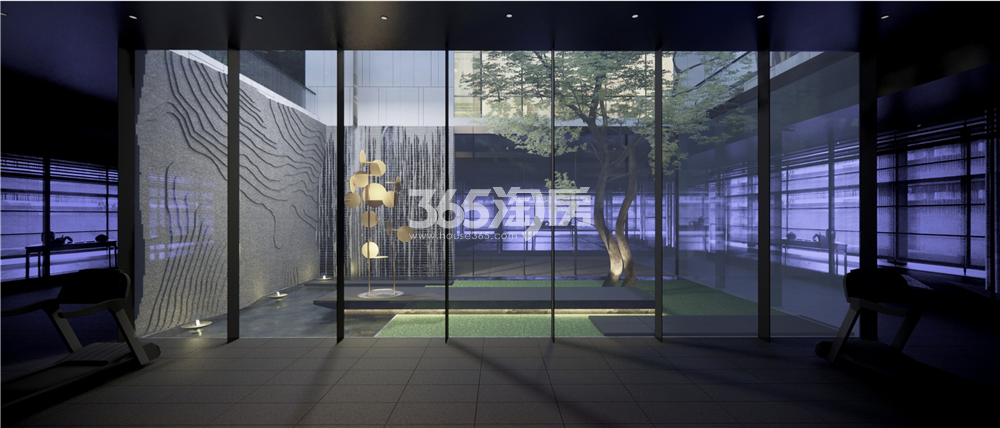 金基中北映樾