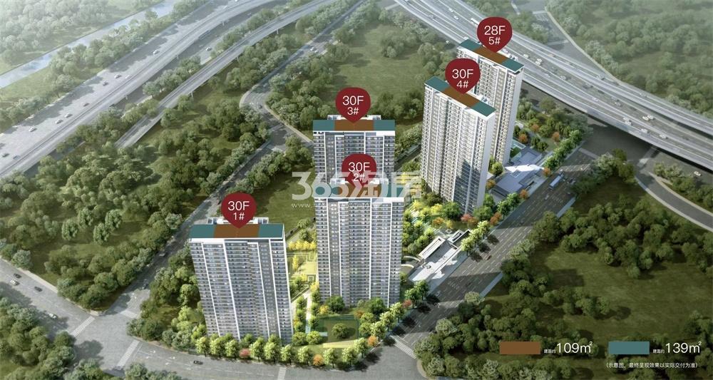 万科朗拾