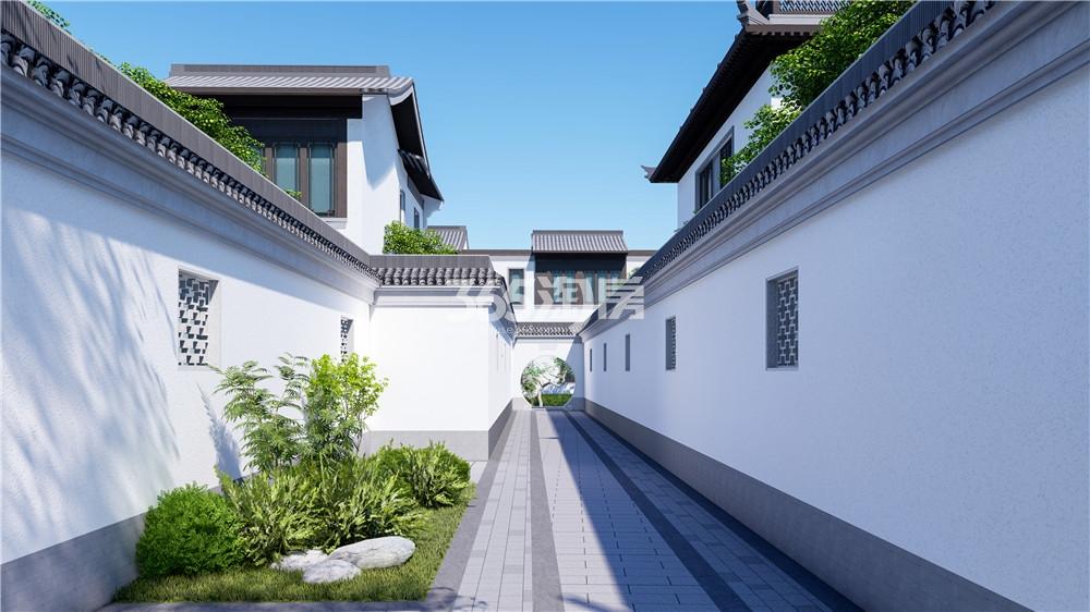 中证·泉悦春风