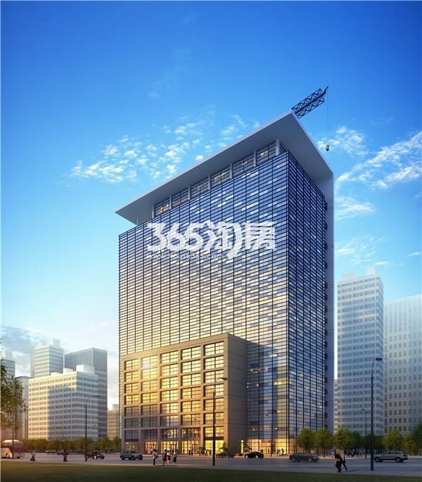 艺树家工场
