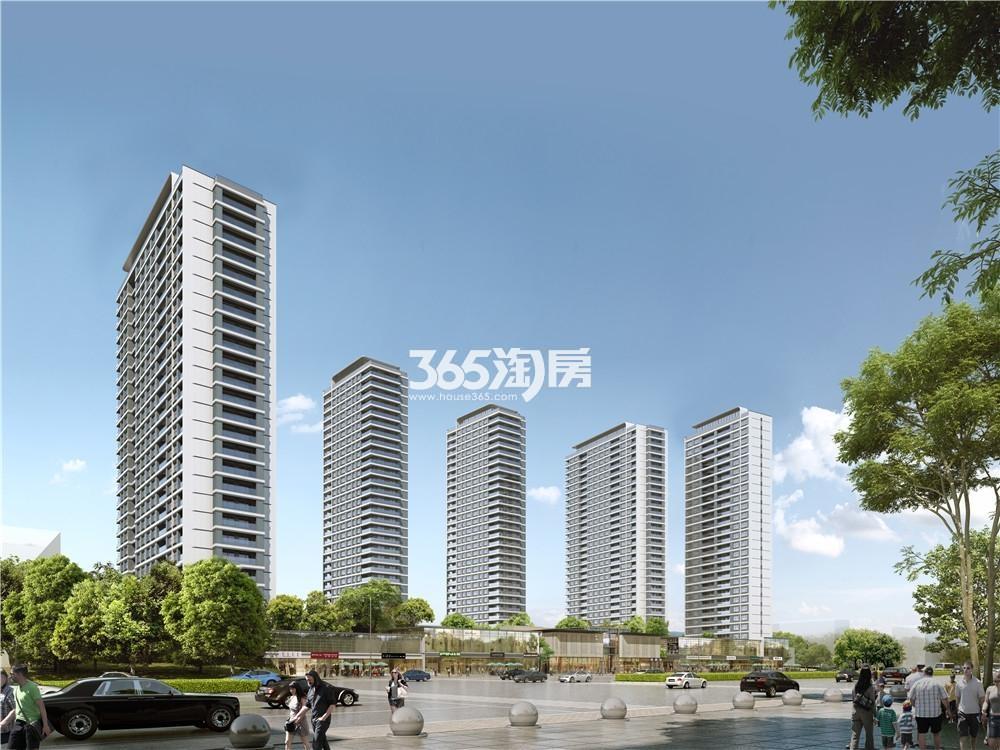 花语江南