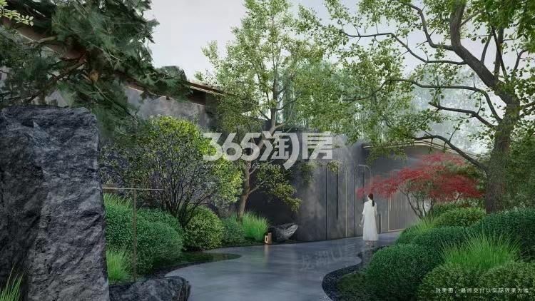 中铁龙湖·宸阅府