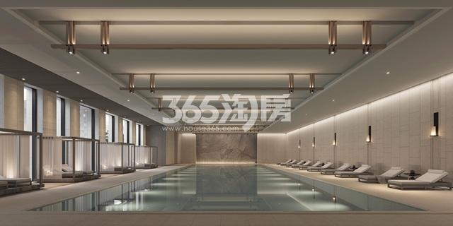 德信建发玖熙府