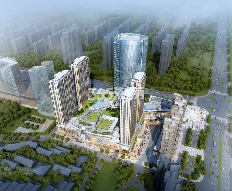 景枫KINGMO