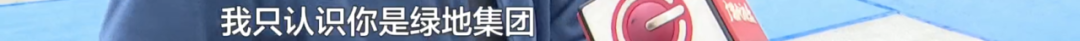13.png