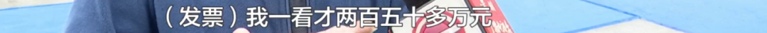 7.png