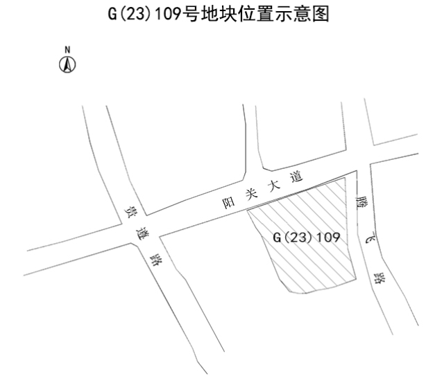 4.png