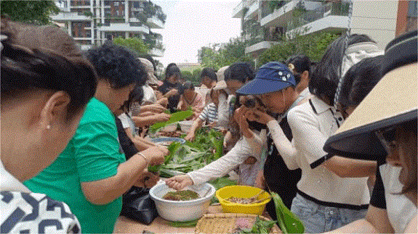4.gif