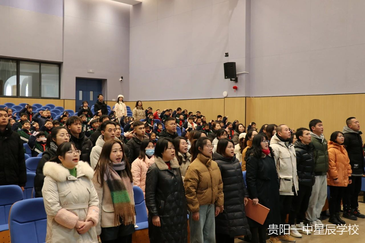 图片10.png