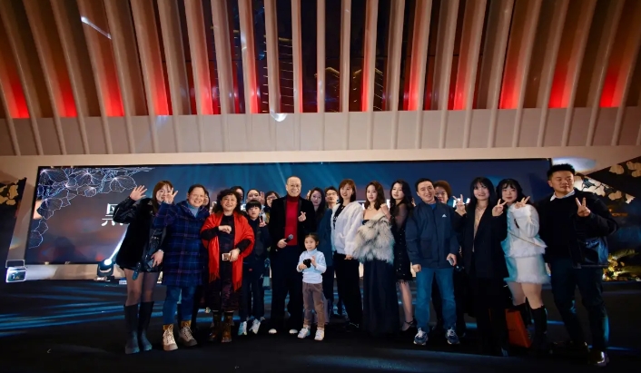 微信截图_20240304102628.png