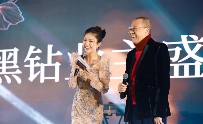 微信截图_20240304102640.png