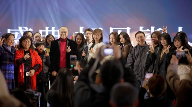 微信截图_20240304102647.png