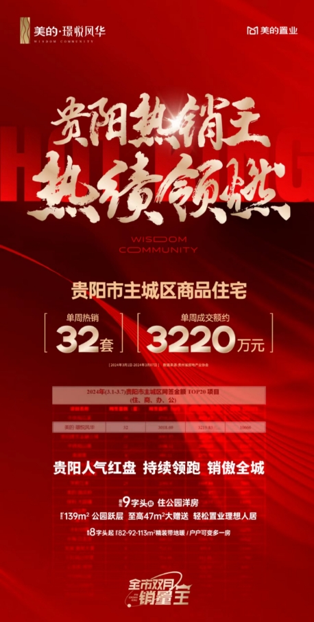 微信截图_20240313091437.png