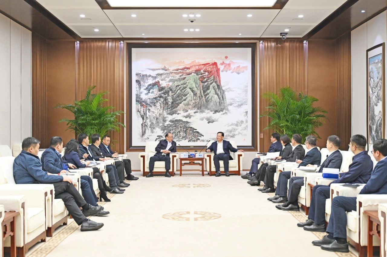 微信图片_20240313091829.jpg