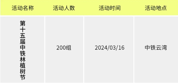 微信截图_20240313112458.png