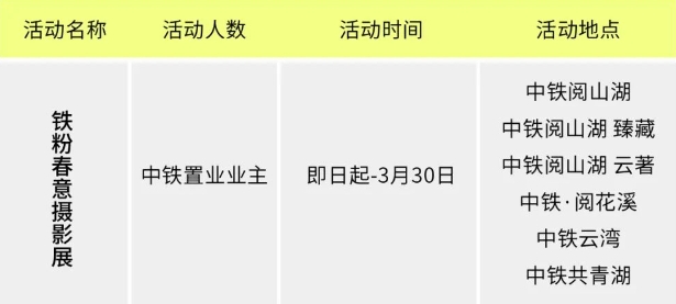 微信截图_20240313112525.png