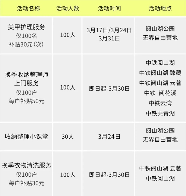 微信截图_20240313112636.png