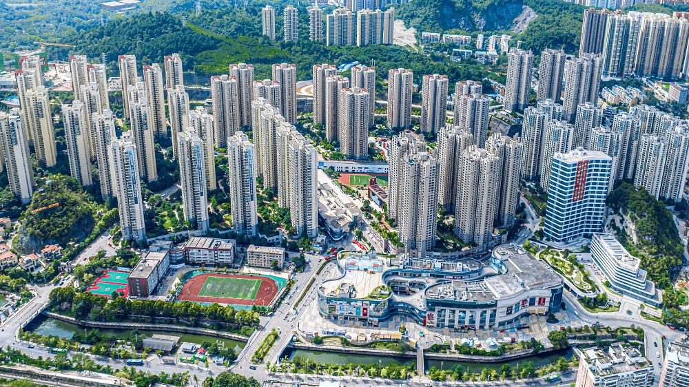 微信图片_20240315094409.jpg