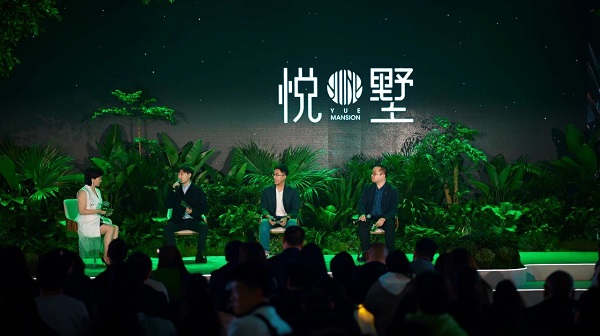 微信图片_20240318094121.jpg