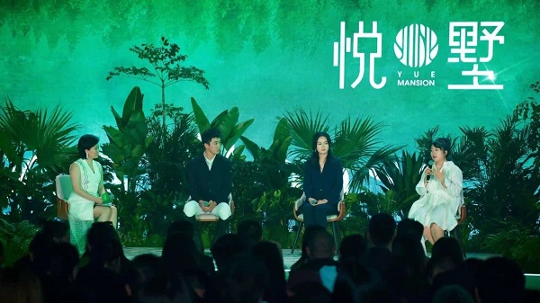 微信图片_20240318094128.jpg
