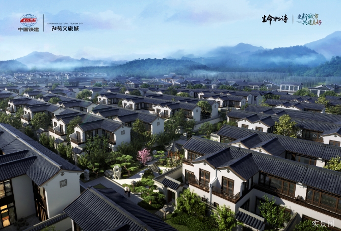 微信截图_20240319095513.jpg