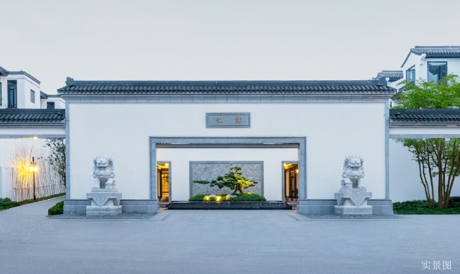 微信截图_20240319095525.png