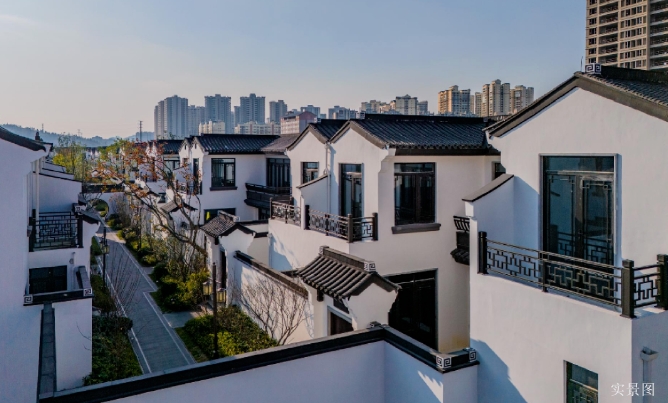 微信截图_20240319095533.png