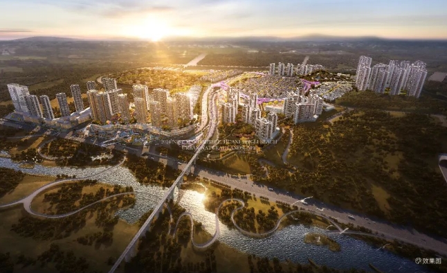 微信截图_20240319104520.jpg