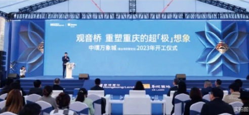 微信截图_20240319160036.png