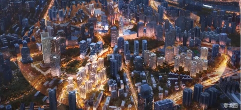 微信截图_20240319160029.png