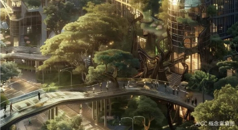 微信截图_20240319160053.png