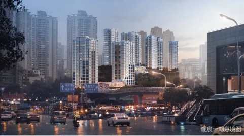 微信截图_20240319160100.png