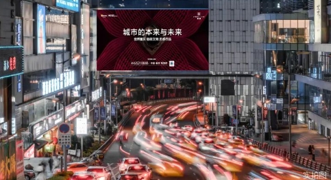 微信截图_20240319160046.png