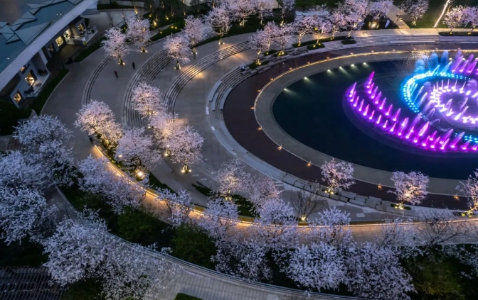 微信截图_20240319163339.jpg