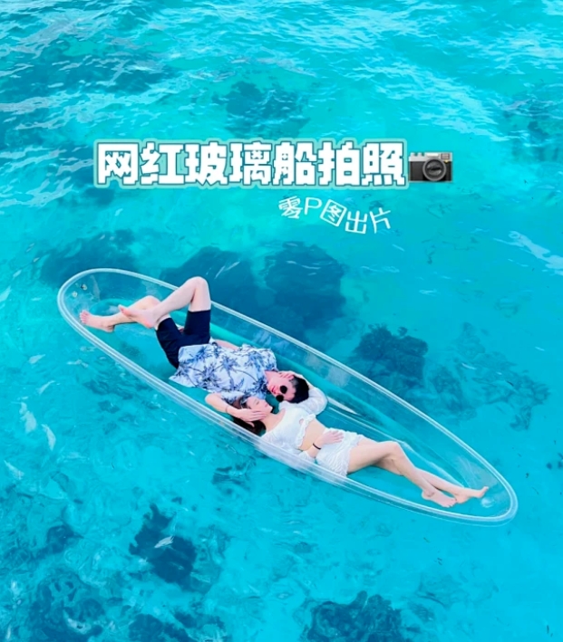 微信截图_20240319163408.png