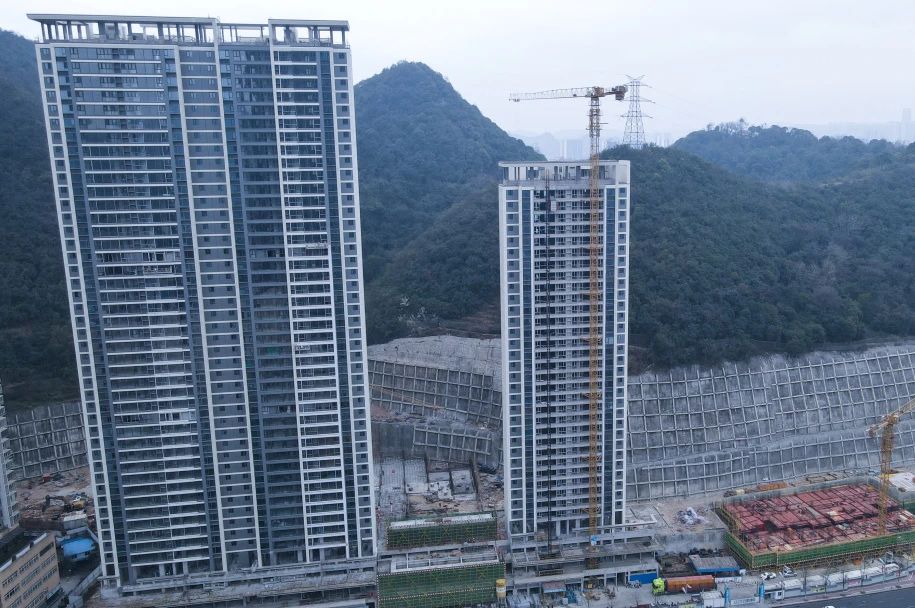 微信图片_20240321091014.jpg