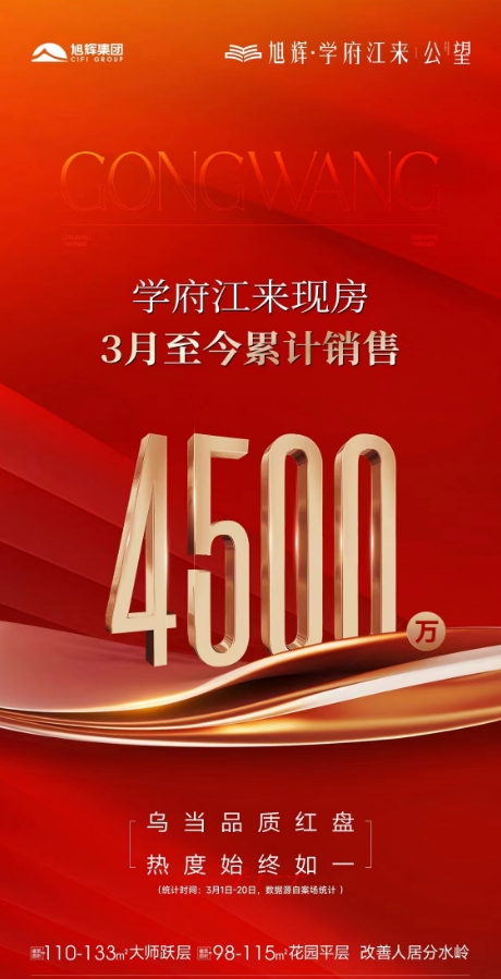 微信截图_20240321092448.png