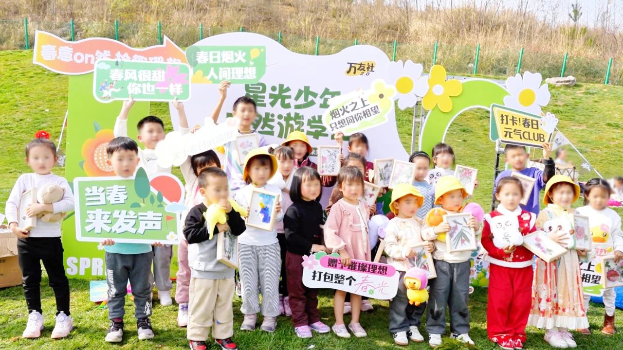 微信图片_20240321141942.jpg