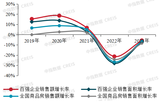 微信图片_20240321160430.png