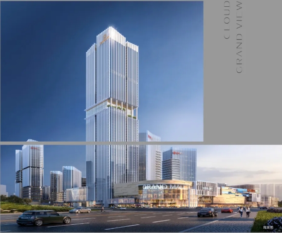 微信截图_20240327091809.png